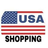 Your_shopping_in_USA