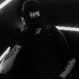 Lastfragment//NEWS