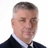 Taras_Efimov