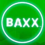 Baxx Studio | GameDev