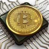Asic miner8