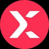 StormX Official Channel