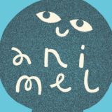 AnimeL|Аниме магазин|Chat