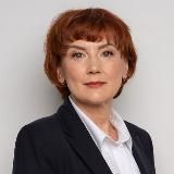 Елена Стифорова