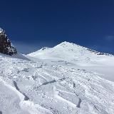 ELBRUS_FREERIDE_COMMUNITY