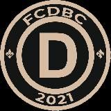 FCDBC