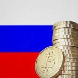 Bitcoin Users Russia 🇷🇺