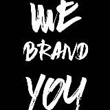 WeBrandYou.Accessories