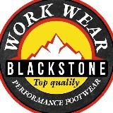 BLACKSTONE.UZ