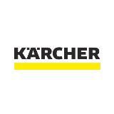 Karcher Sale