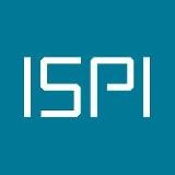 ISPI - Geopolitica