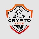 Crypto Cove