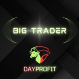 BIG TRADER (ОТЗЫВЫ)