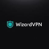 WizardVPN – твой доступ в интернет
