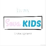 Sovakids