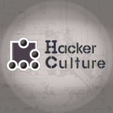 HackerCulture