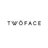 TWOFACE