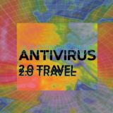 ANTIVIRUS CHALLENGE