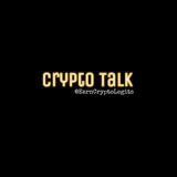 Crypto Talk