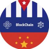 Blockchain en Cuba y China