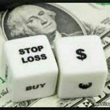 Tradingbets