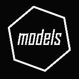 bt.models