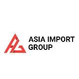 Международные перевозки | Asia Import Group