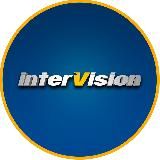 interVision