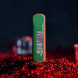 Sonik_Vape