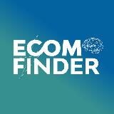 EcomFinder | Вакансии