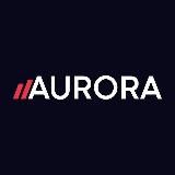 Aurora - Agency Account
