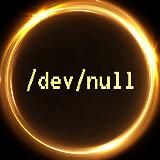 Sokolov: /dev/null (16+)