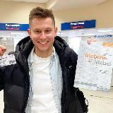 Okay.mebel (Мебель на заказ)