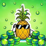 Ananas1k_Brawl