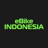 EBIKE INDONESIA