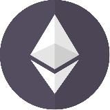 Bitcoin | Ethereum