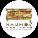 Naumovworkshop