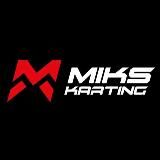 MIKS KARTING