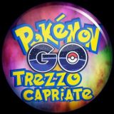 [RAID] Pokémon Go Trezzo Capriate & dintorni