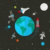 World Catalog