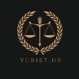 YURIST.UZ