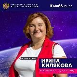 Бизнес на Маркетплейсах @virinka_wb
