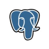 PostgreSQL Indonesia