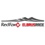 Red Fox Elbrus Race