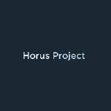 Horus Project | Информатор