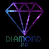 DIAMOND PR