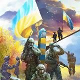 Українська музика 2025🇺🇦❤️