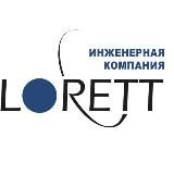 Lorett_org