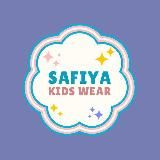 Safiya_kidswear