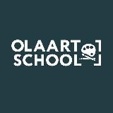 OlaArtSchool | Онлайн школа иллюстрации